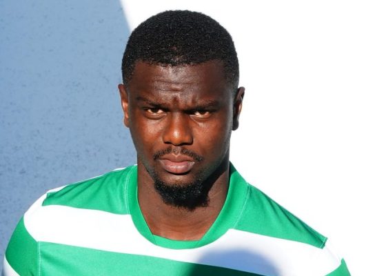 Ousmane Diomande’s Nottingham Forest Move Collapses After €40m Deal Talks Break Down