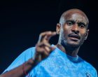 Rulani Mokwena Begins New Chapter as Pyramids FC Coach in Egypt