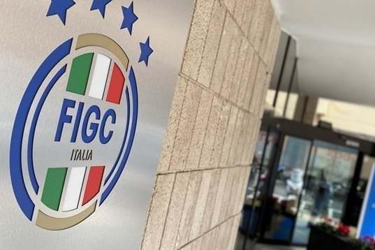 Italy Withdraws Support for Infantino Ahead of 2027 FIFA Presidential Election