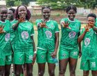 Yei Joint Stars to open against Denden FC in Women’s Zonal Champions League