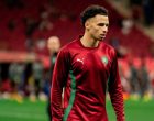 Transfer: Chemsdine Talbi Could Leave Before Deadline Day
