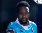 Official: A New Challenge in Portugal for Ismael Diallo