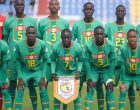 UFOA A U17: Senegal Set to Open Campaign Against Mauritania