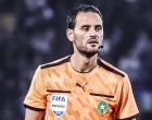 Moroccan officials selected for Qatar U-17 World Cup