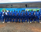 Sierra Leone Stars pass MRI tests for WAFU-A U-17 tournament