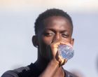 AFCON 2027: Zambia camp nears full strength in Algeria