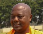 COSAFA U-20: Zambia coach targets victory over Botswana