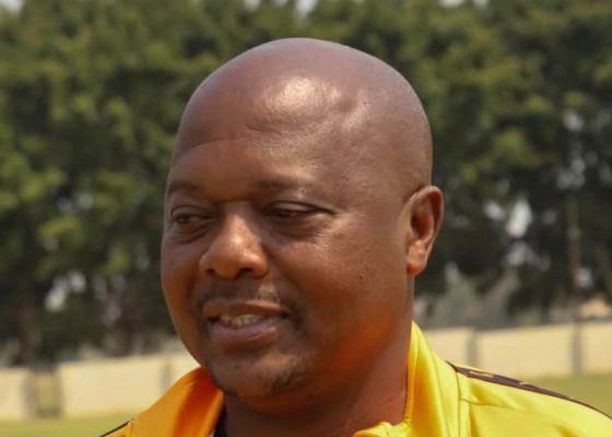 COSAFA U-20: Zambia coach targets victory over Botswana