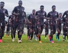 COSAFA U-20: Zambia shift focus to Comoros after Malawi win