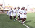 WAFU-A U-17: Sierra Leone Stars coach urges discipline  focus and hunger for results in Senegal