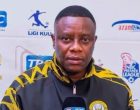 Tanzania: TRA United fire Burundian coach Etienne Ndayiragije
