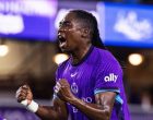 Barbra Banda with goal and assist as Orlando Pride defeat Houston Dash