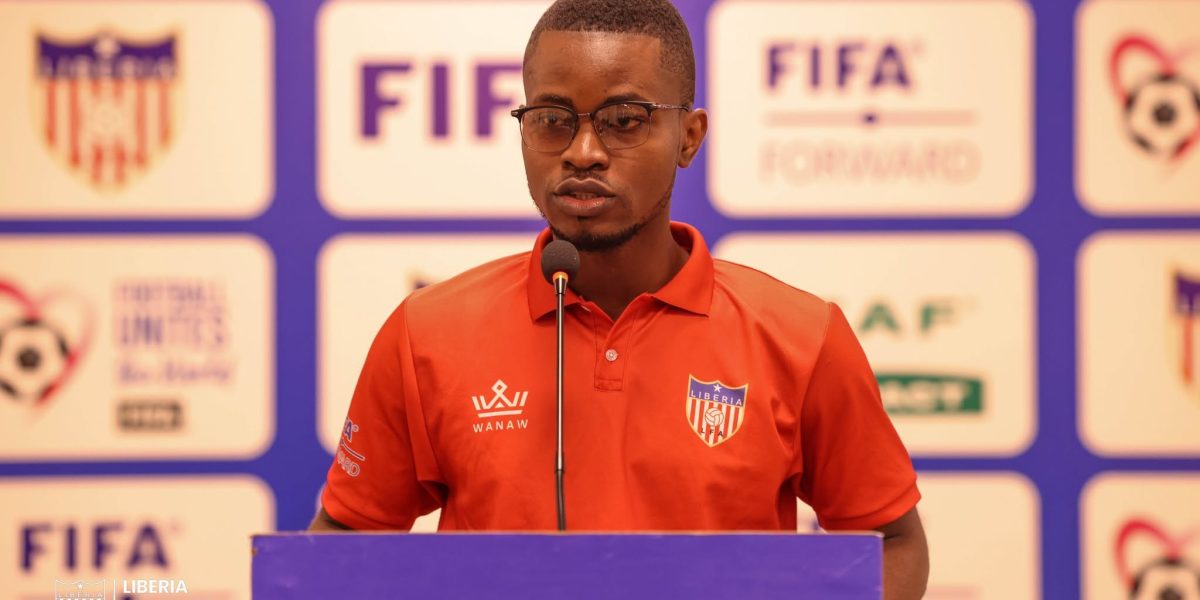 Liberia FA hold one day refresher training ahead of National League