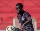 AFCON 2027: Zambia complete Algeria camp as coach Sinkala is excused