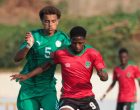 COSAFA U-20: Malawi Junior Flames beat Comoros but miss out on semis spot