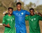 Sierra Leone FA, Premier League Boards Set Stage for 2026/27 Leagues with Fixture Draws