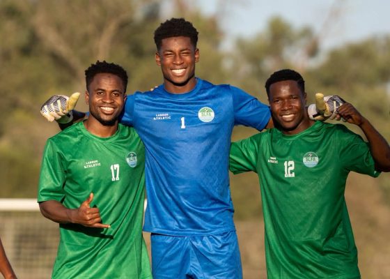 Sierra Leone FA, Premier League Boards Set Stage for 2026/27 Leagues with Fixture Draws