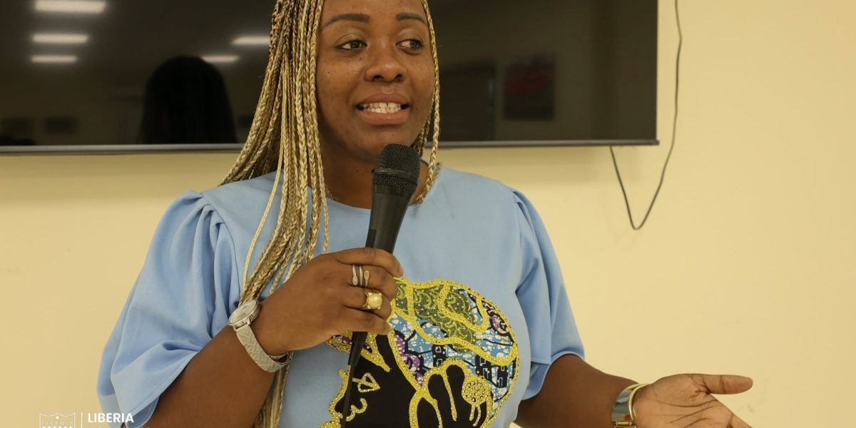 Liberia FA Women’s Football Department Concludes Two-Day Refresher Training Ahead of New League Season