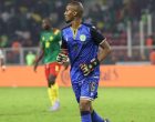 AFCON 2027 Qualifiers: Cameroon vs. Comoros – Where to watch the match?