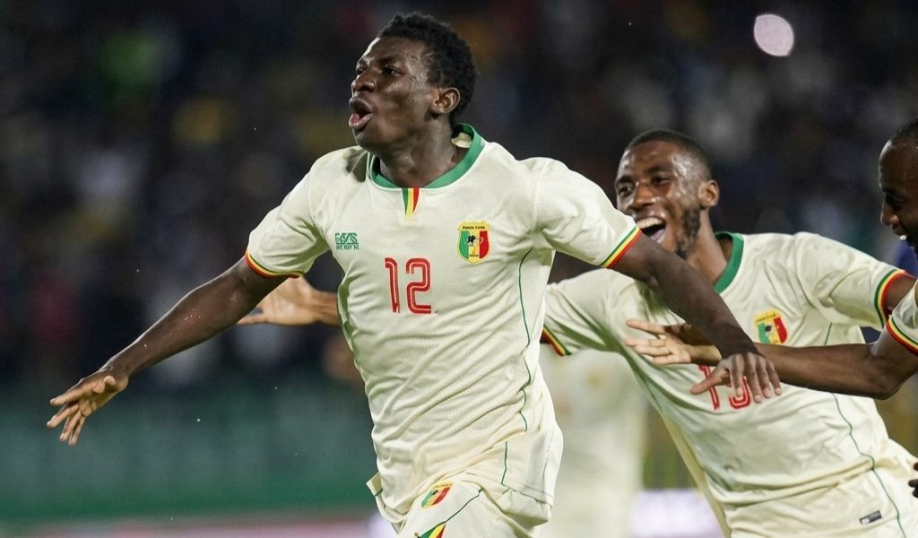 AFCON 2027 Qualifiers: Matches scheduled for this Tuesday