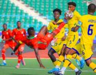 Hosts Tanzania book CAF U-20 Africa Cup of Nations ticket