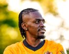 Wolves sign former Sunderland and Burkina Faso winger Bertrand Traore
