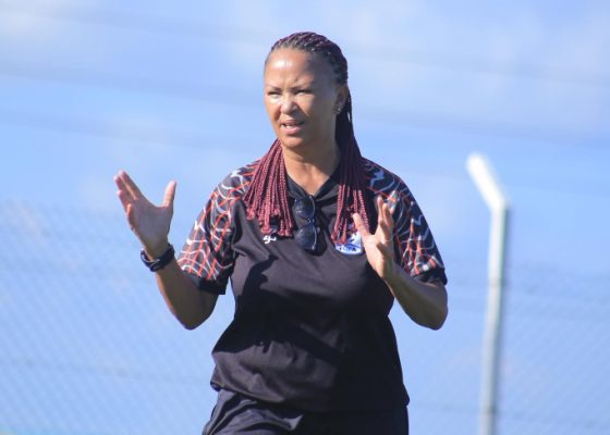 Uganda Crested Cranes squad named for 2028 Olympic qualifiers against Zambia