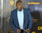 Cameroon: David Pagou’s status deepens MINSEP-FECAFOOT tensions