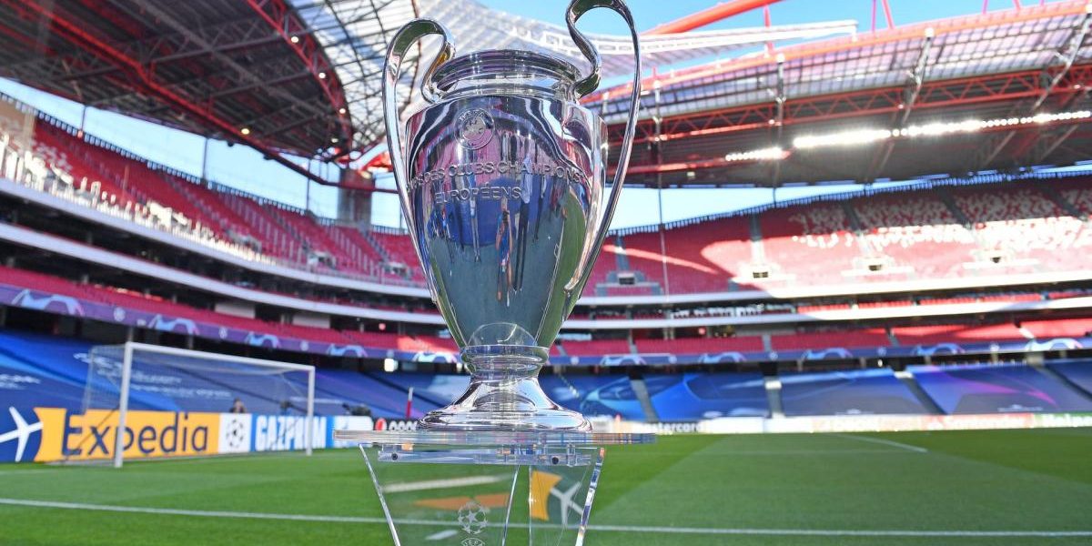 Champions League : UEFA names 2028 and 2029 final venues