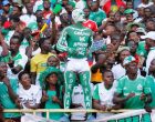 FKF Premier League: Gor Mahia introduce season tickets for 2026/27 season