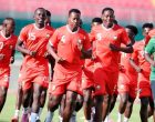 2027 AFCON Qualifiers: Harambee Stars Players Refuse to Train Again Over Allowance Dispute