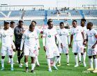 CAFCL: Al Hilal, Pyramids, Mazembe Make Strong Starts As Rangers Walk On Tight Rope