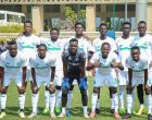 CAFCL: Gor Mahia face tall order after home defeat to Pyramids