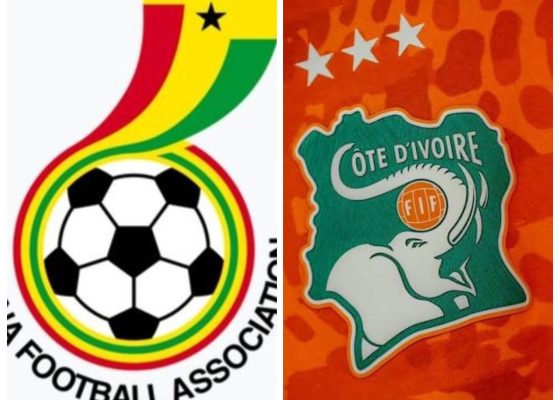 AFCON 2027 Qualifiers: Historical H2H Stats Set the Stage for High-Stakes Ghana-Ivory Coast Clash