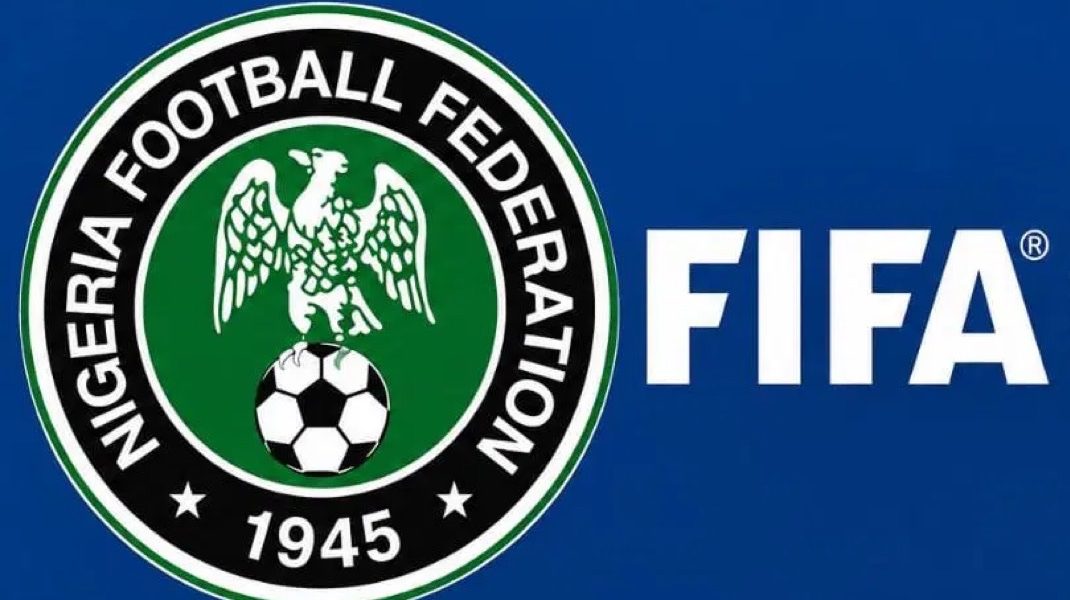 FIFA Demands Clarification Over Alleged Presidency Interference in NFF Affairs