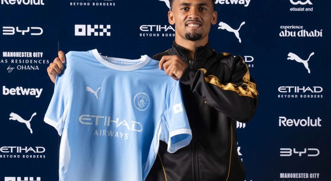 Africa’s Top Players on Transfer Deadline Day: Ndiaye, Mbaye, Fofana Lead Big Moves