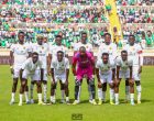 CAF Confederation Cup: ZED, Al-Ahli Tripoli, El Kanemi Warriors Shine in Preliminary Round