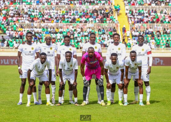 CAF Confederation Cup: ZED, Al-Ahli Tripoli, El Kanemi Warriors Shine in Preliminary Round