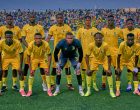 Euromatch NPFL Matchday 2: Kano Pillars Edge Tornadoes, Plateau United Beat Kwara United