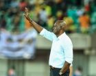 Austin Eguavoen to Lead Super Falcons in Interim Capacity for 2028 Olympic Qualifiers
