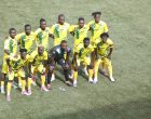 CAFCC: El-Kanemi Warriors Reach Second Preliminary Round, Face Raja Casablanca