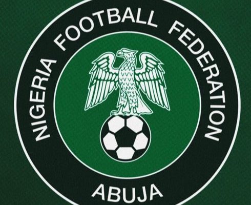 Football Players’ Union Leaders Back Tinubu, NSC Reforms in Abuja