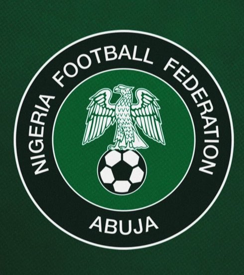 Football Players’ Union Leaders Back Tinubu, NSC Reforms in Abuja