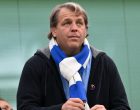 Chelsea ownership change confirmed as Clearlake takes full control