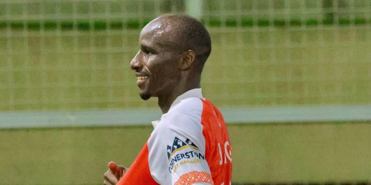 Uganda Premier League: UPDF edge Maroons as Express, Kitara share spoils