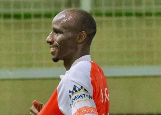 Uganda Premier League: UPDF edge Maroons as Express, Kitara share spoils