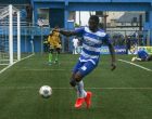 Euromatch NPFL Matchday 4: Rangers Win, Enyimba Lose Again as Doma United Fall