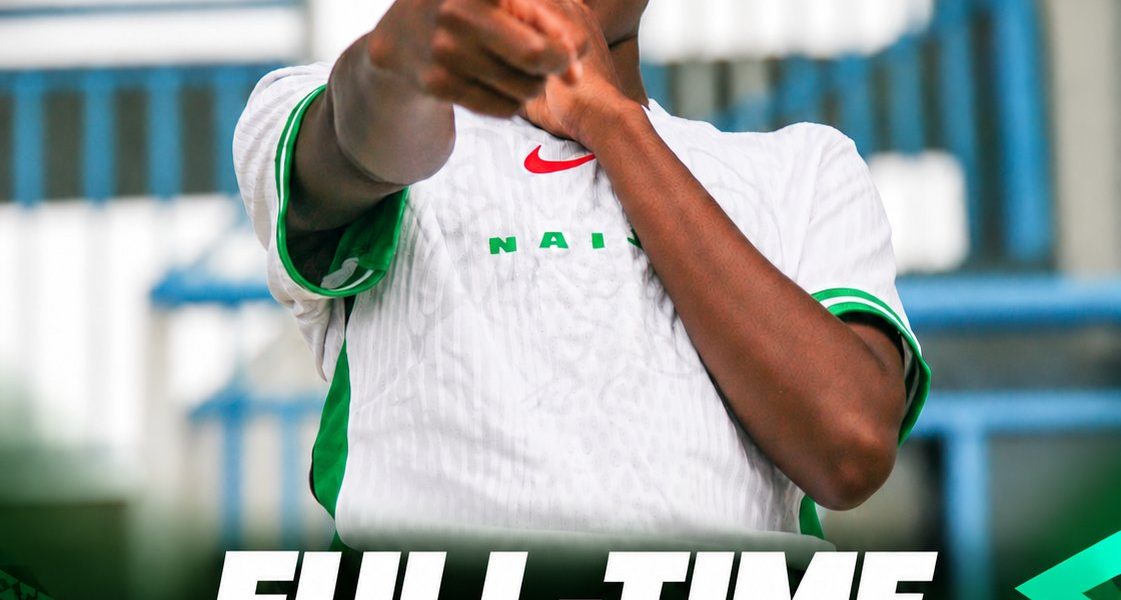 Flamingos End WAFU B U17 Group Campaign With 2-0 Win Over Côte d’Ivoire