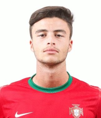 2027 AFCON QUALIFIERS: Sudan FA Files Formal Protest Over Mozambique Player’s Eligibility