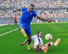 Sudan teams Al Hilal, Al Merrikh win CAF Champions League matches